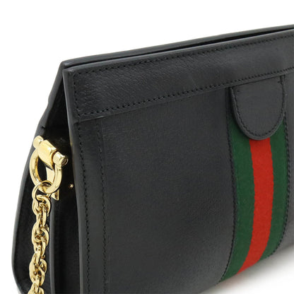 Gucci Ophidia