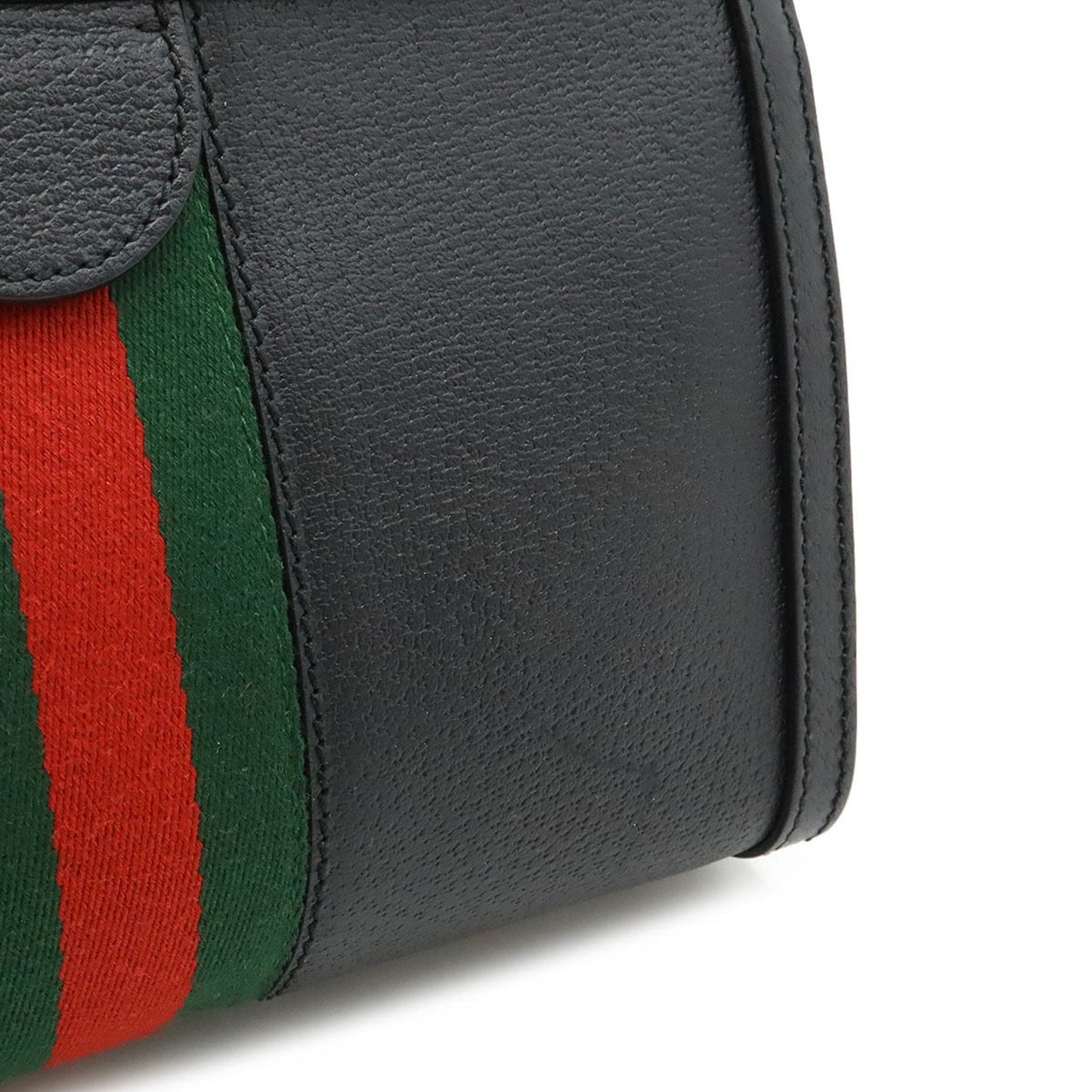 Gucci Ophidia
