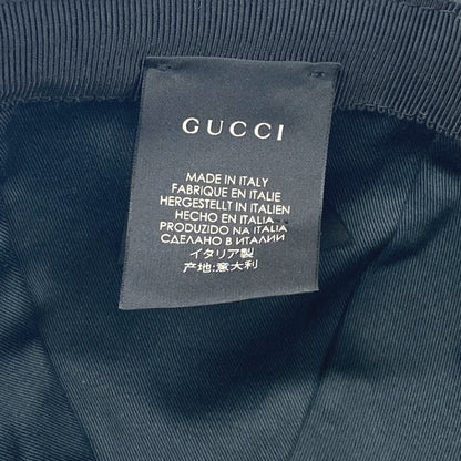 Gucci Interlocking G