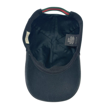 Gucci Interlocking G