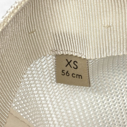 Gucci GG canvas