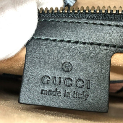 Gucci Ghost