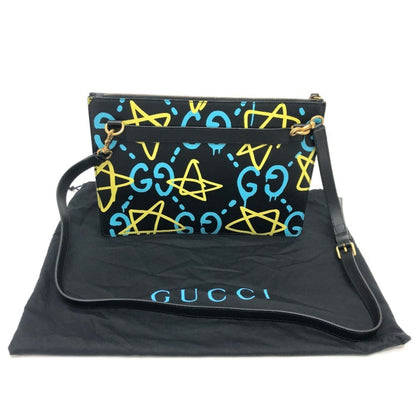 Gucci Ghost