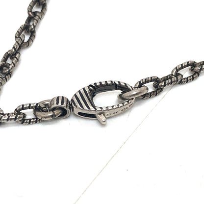 Gucci Interlocking G
