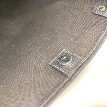 Gucci GG crystal