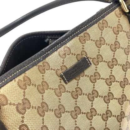 Gucci GG crystal
