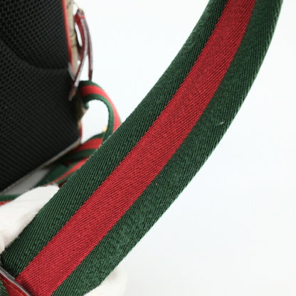 Gucci Bosco