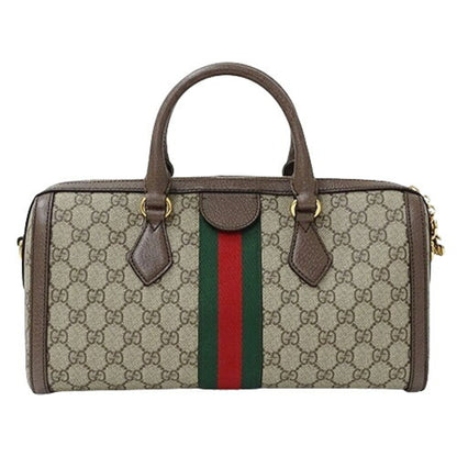 Gucci Ophidia