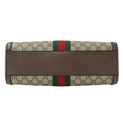 Gucci Ophidia