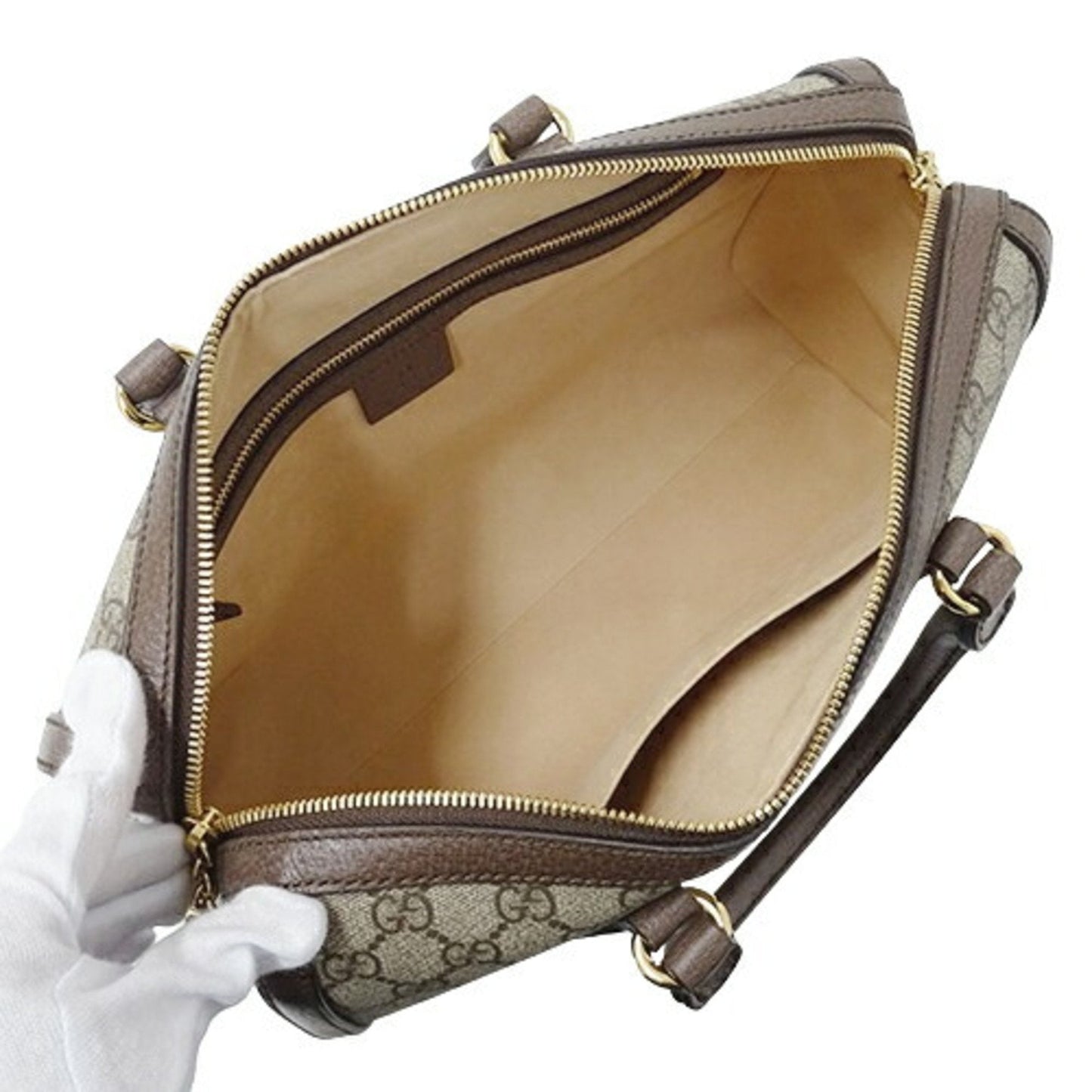 Gucci Ophidia