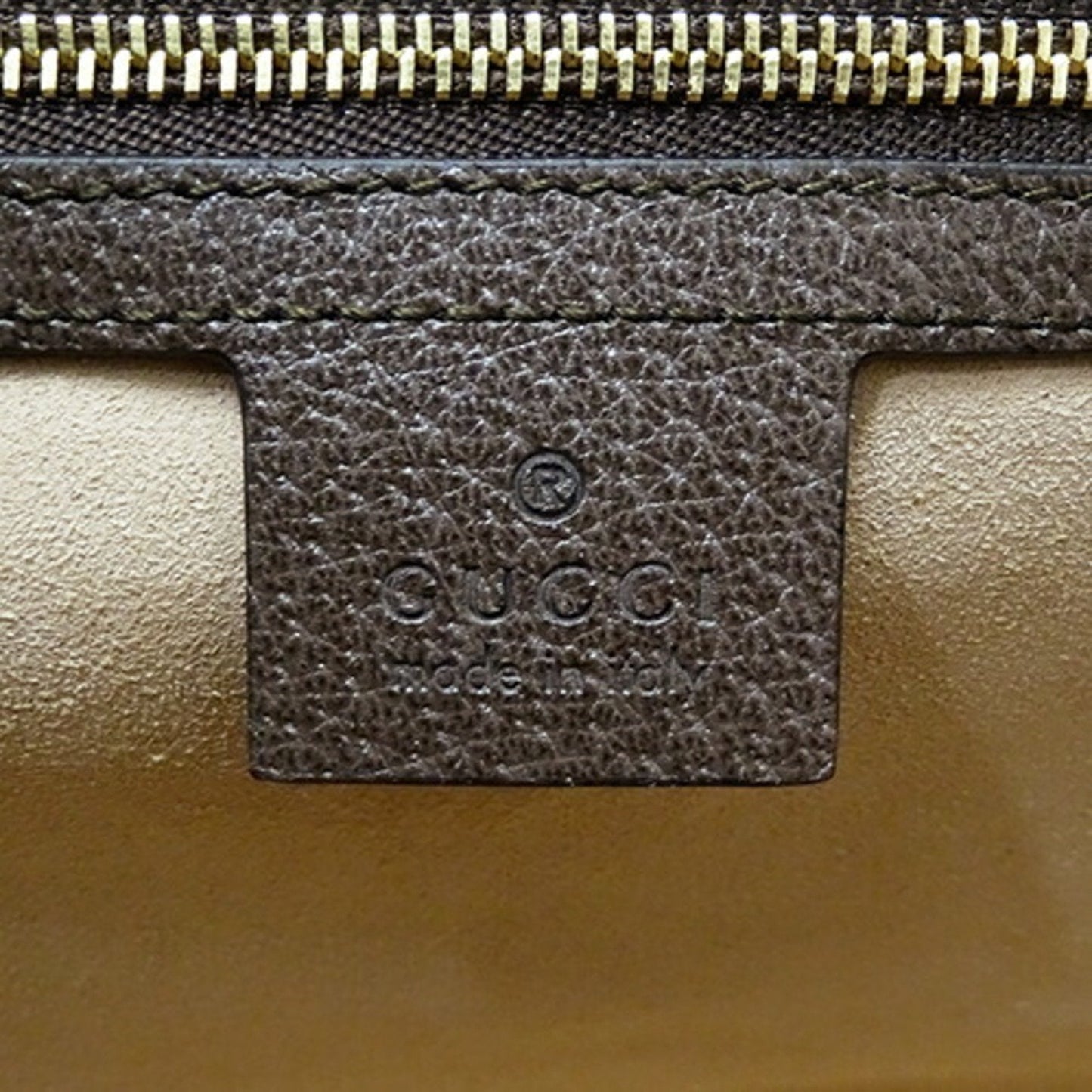 Gucci Ophidia