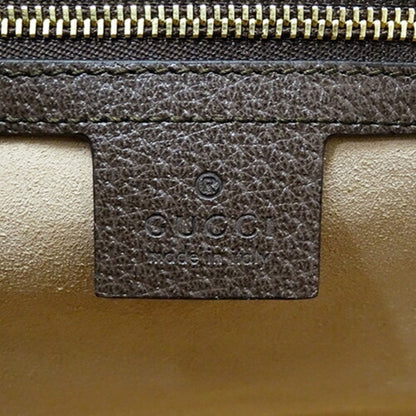 Gucci Ophidia