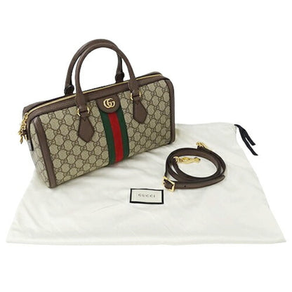 Gucci Ophidia