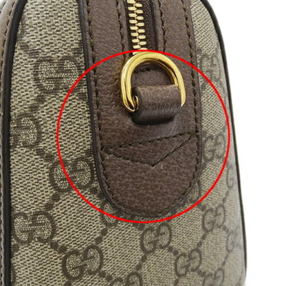 Gucci Ophidia