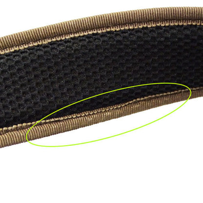 Gucci Ophidia
