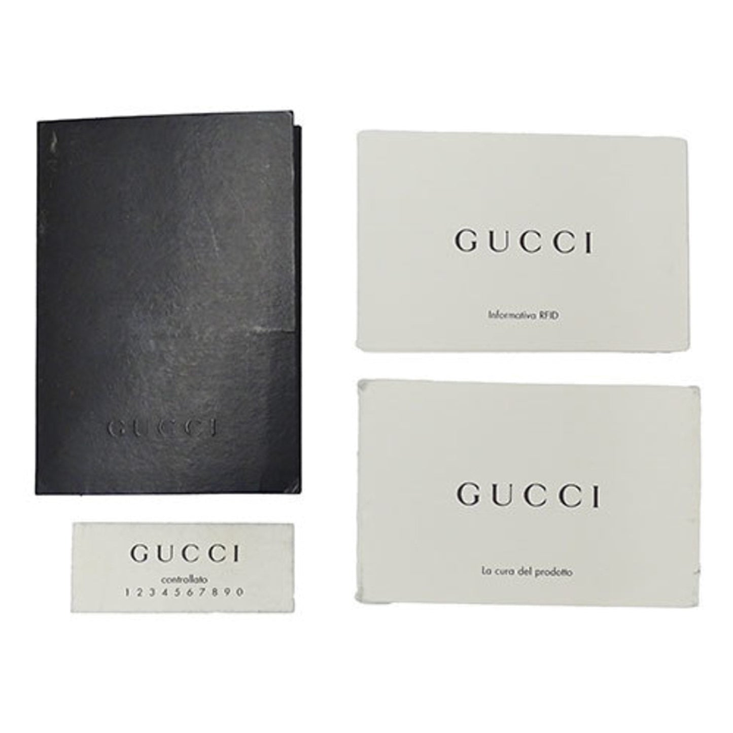 Gucci Ophidia