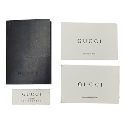 Gucci Ophidia