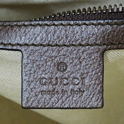 Gucci Ophidia