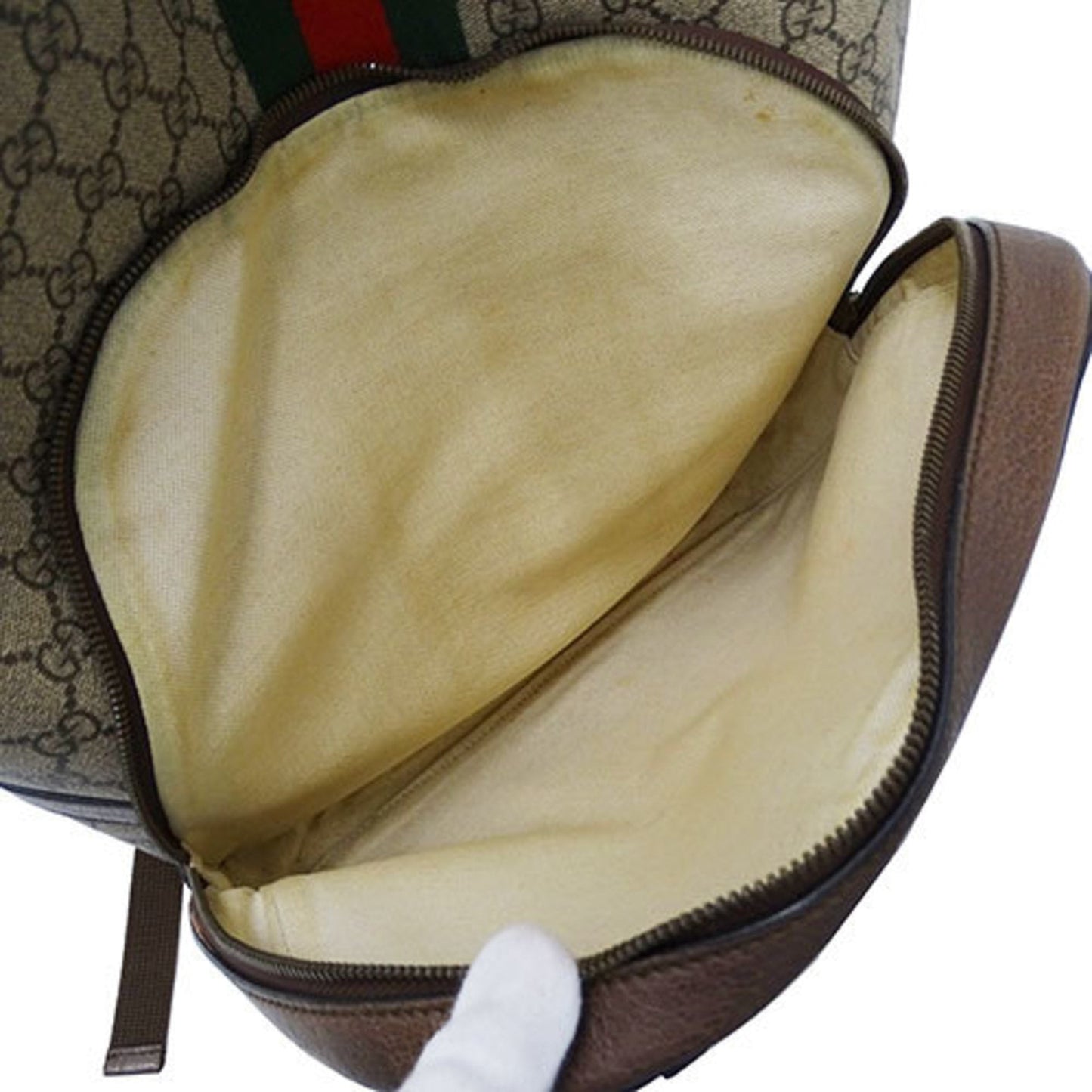 Gucci Ophidia