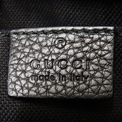 Gucci Bamboo