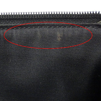 Gucci GG canvas