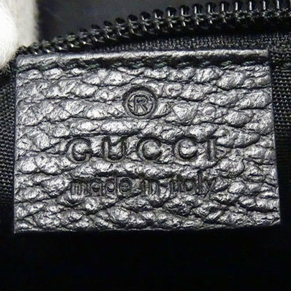 Gucci GG canvas