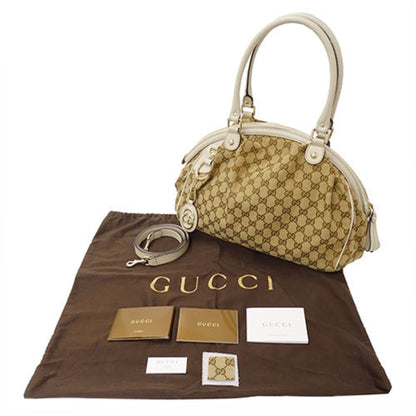 Gucci Sukey