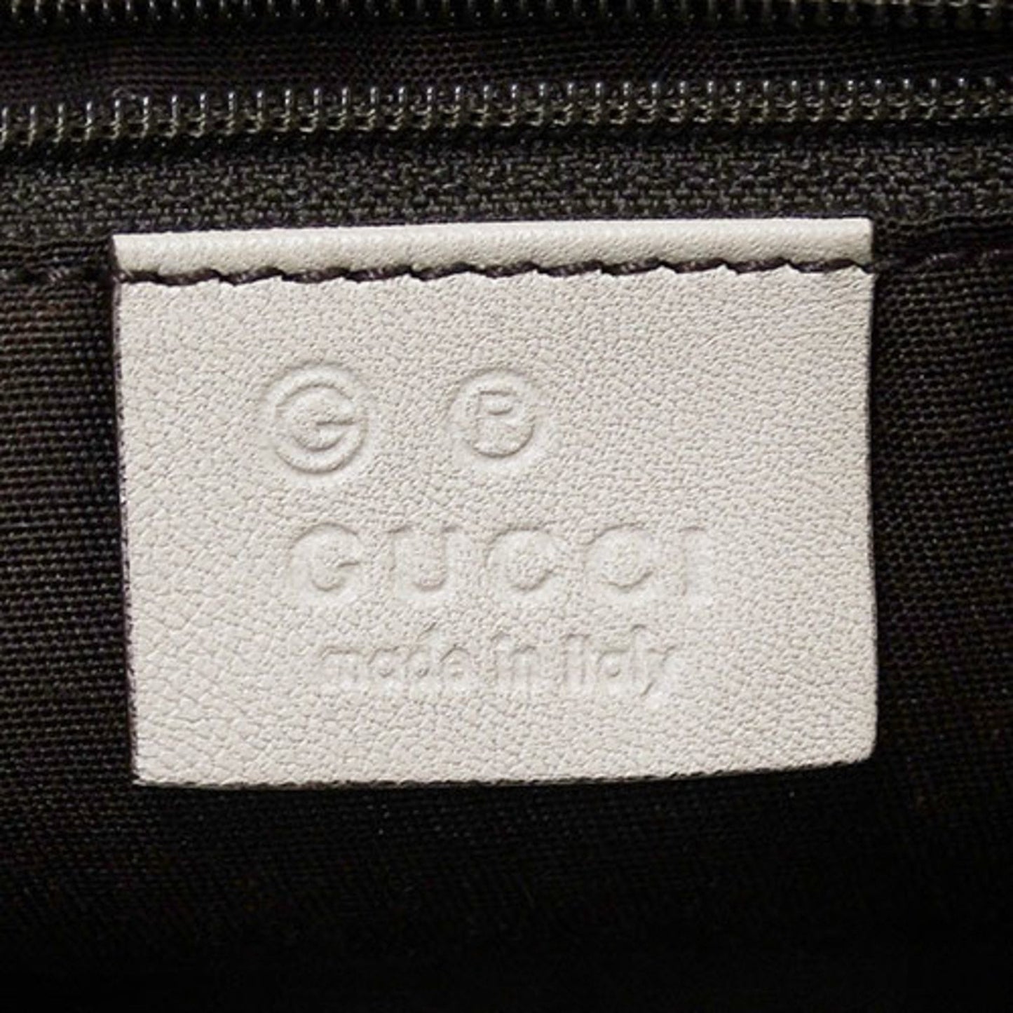Gucci Sukey