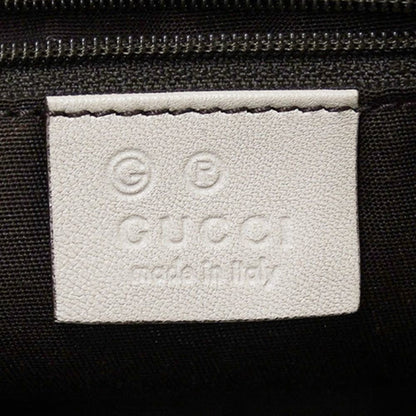 Gucci Sukey