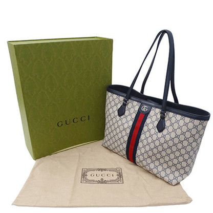 Gucci Ophidia