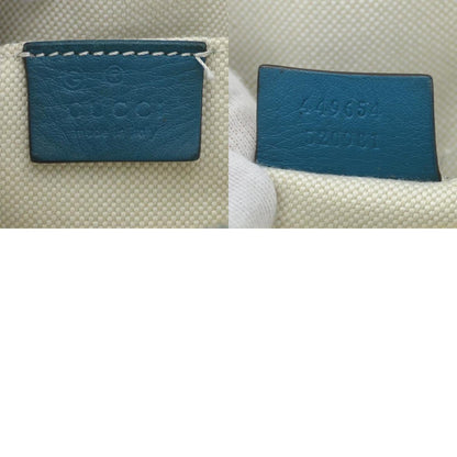 Gucci Guccissima