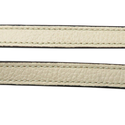 Gucci GG canvas