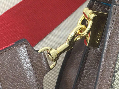MO - Top Quality Bags Gucci 076