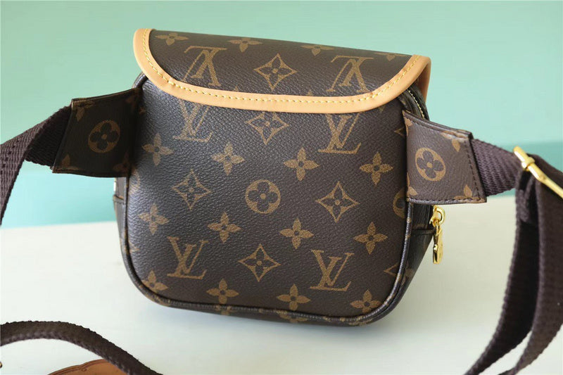 Franco Shops - Louis Vuittons  - 10008