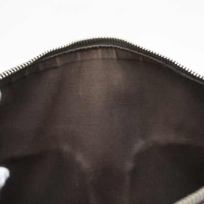 Gucci Messenger
