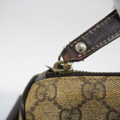 Gucci Messenger