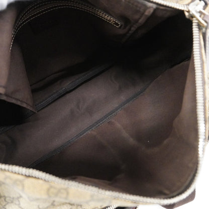 Gucci Messenger