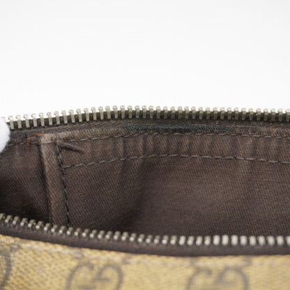 Gucci Messenger