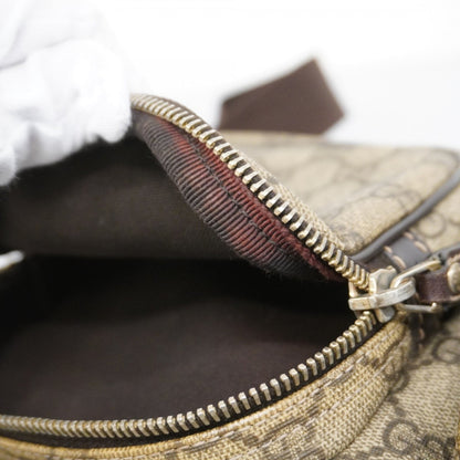 Gucci Messenger