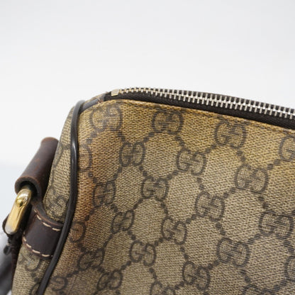 Gucci Messenger