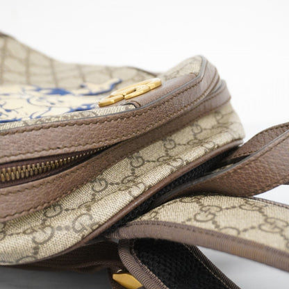 Gucci Ophidia