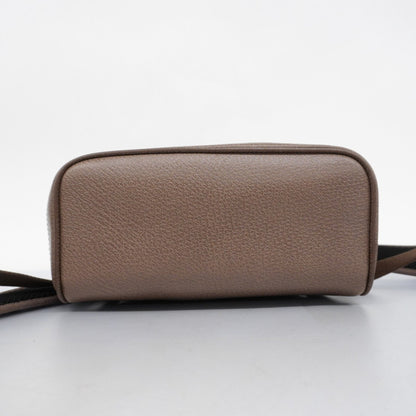 Gucci Ophidia
