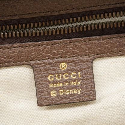 Gucci Ophidia