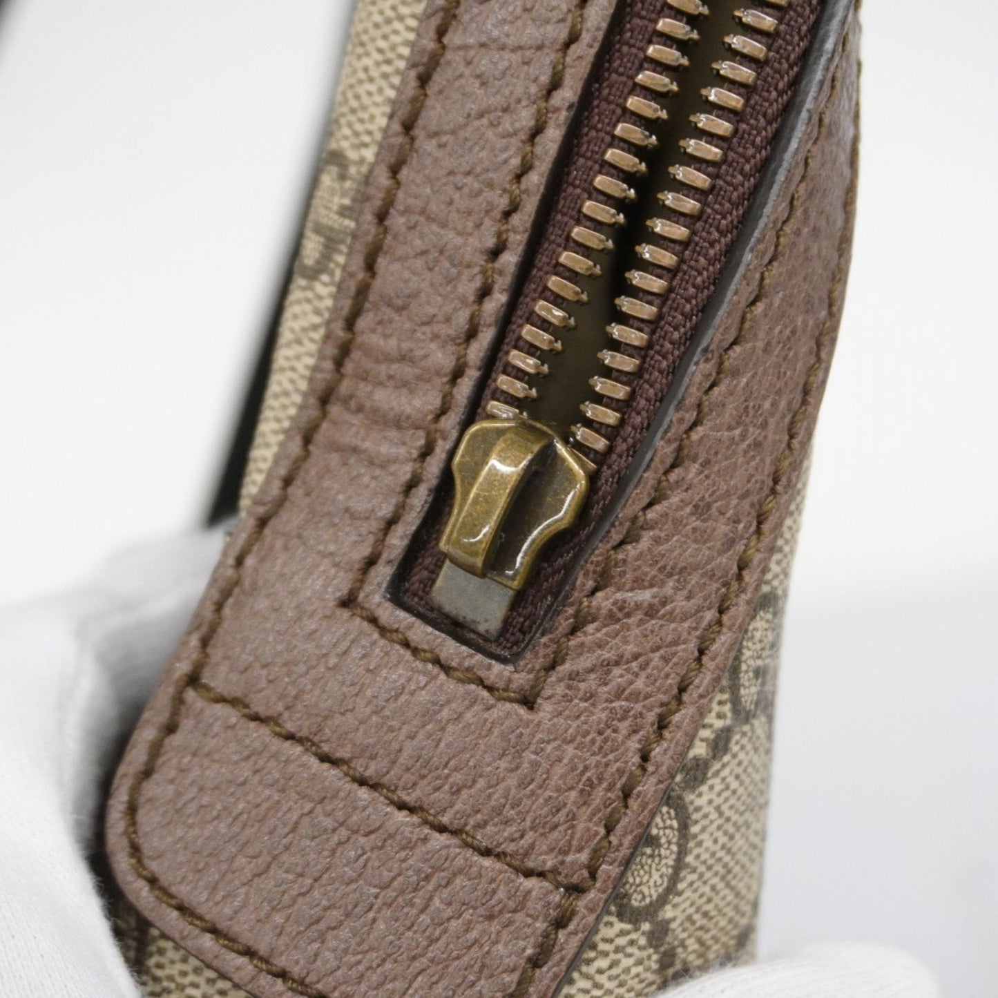 Gucci Ophidia