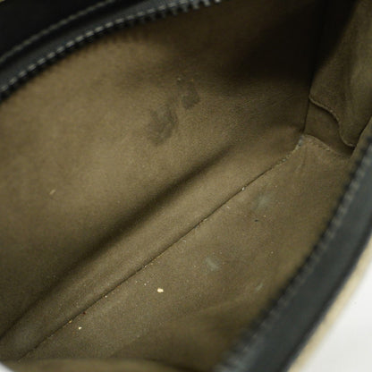 Gucci GG canvas
