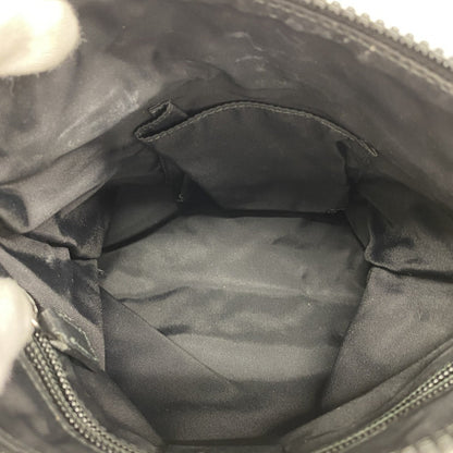 Gucci GG nylon