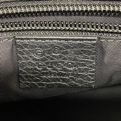 Gucci GG nylon