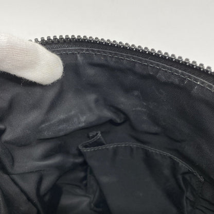 Gucci GG nylon