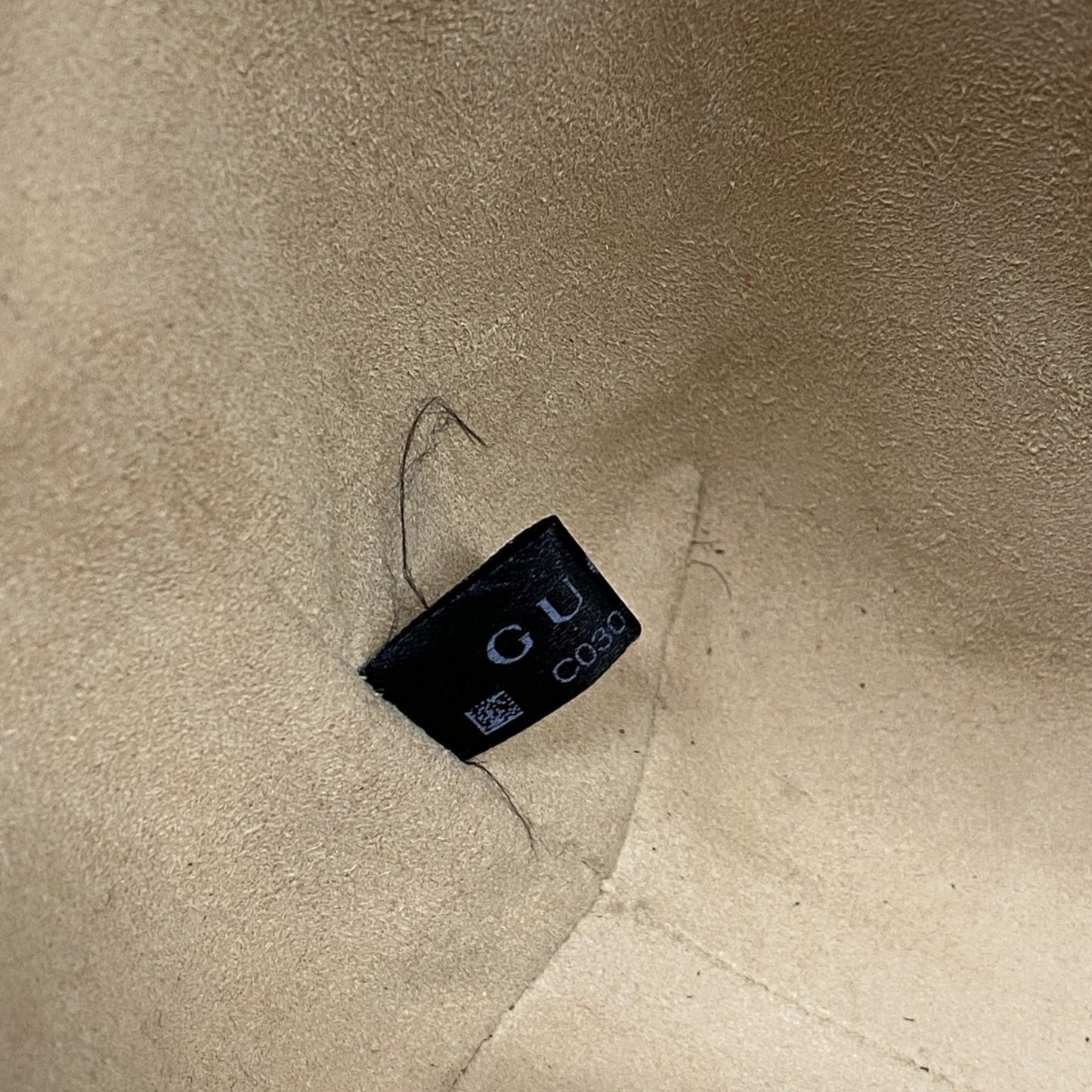 Gucci Ophidia