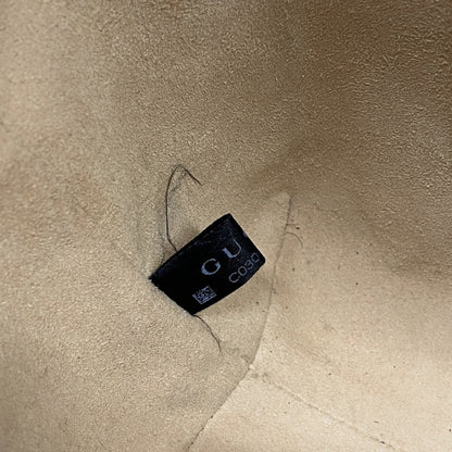 Gucci Ophidia